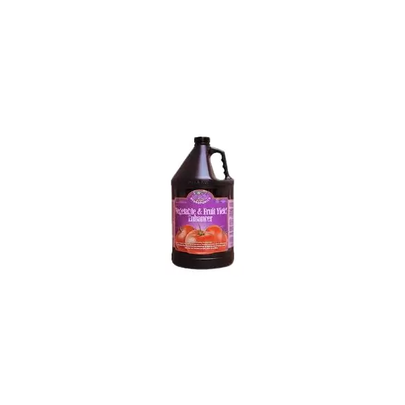 Premium Vegetable & Fruit Yield Enhancer – C