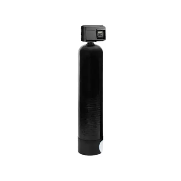 Air Injection Oxidizer Filters