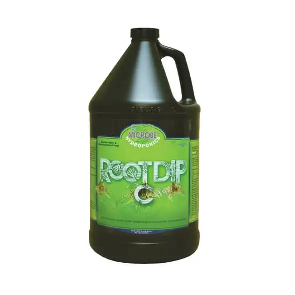 Premium Root Dip – C