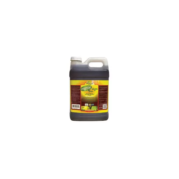 Premium Photosynthesis Plus