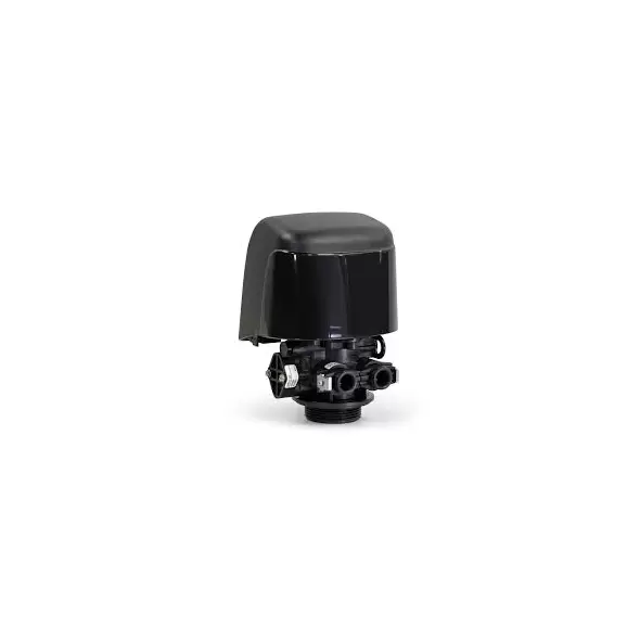 Valumax 5800sxt - Electronic Metered Control