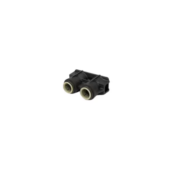 Bypass & Yoke For 5600 - 5800 - 2510 - 9000 - 9100