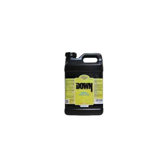 Ph Down Nutrient