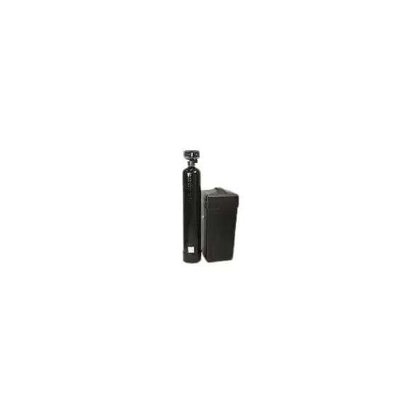 5600 Water Softener