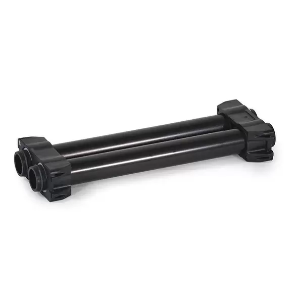 9000 - 9100 Second Tank Connector Assemblies