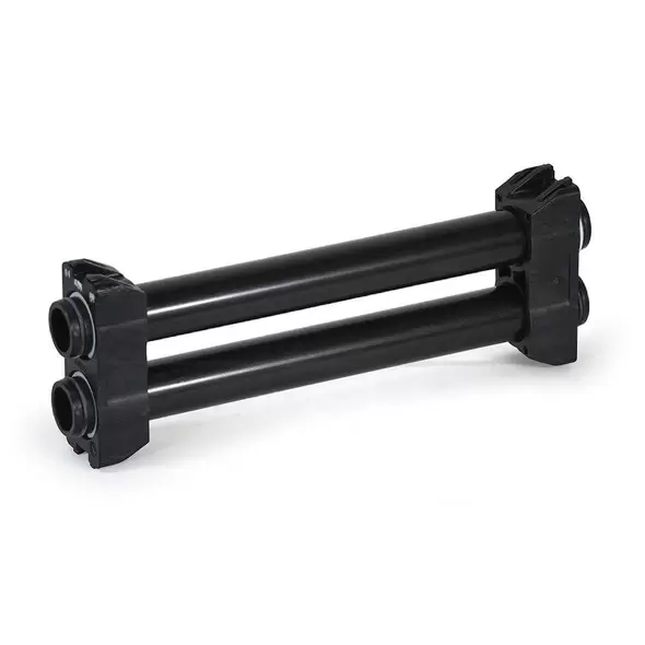 9000 - 9100 Second Tank Connector Assemblies