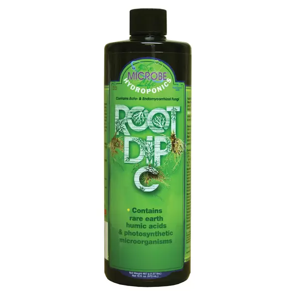 Premium Root Dip - C