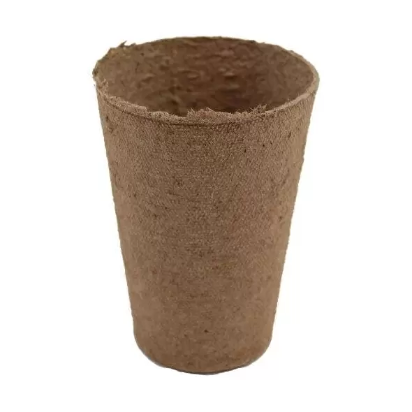 Coco Coir Pots