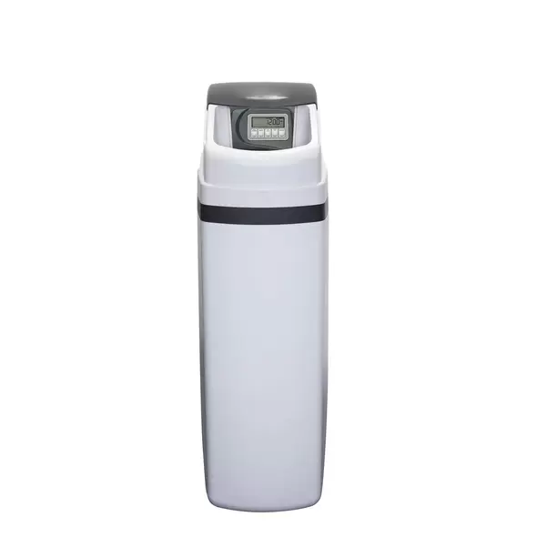 Valumax WS Series Cabinet