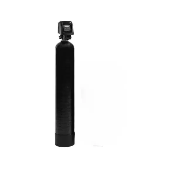 Carbon Filters