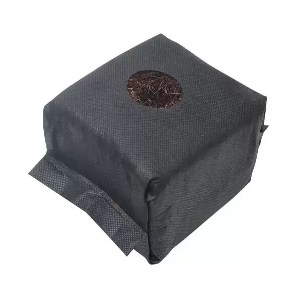 Coirgro 8-Inch Coco Coir Cube