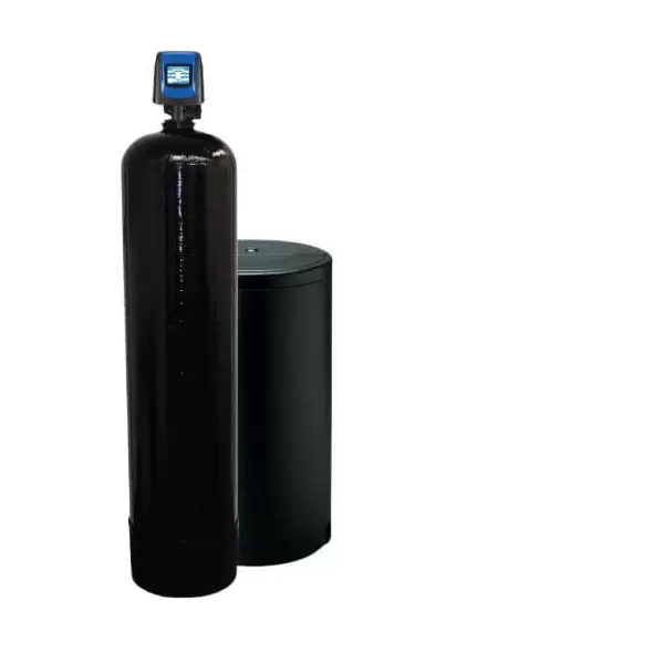 5800 Water Softeners