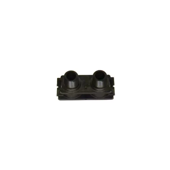 Bypass & Yoke For 5600 - 5800 - 2510 - 9000 - 9100