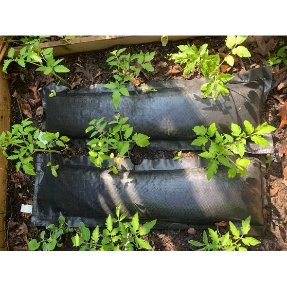 Garden Mat GM3612 Twin Pack