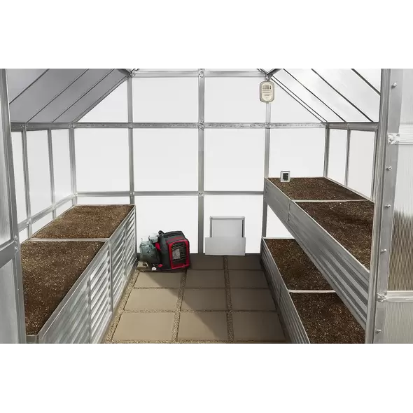 Raised Bed - 26"
