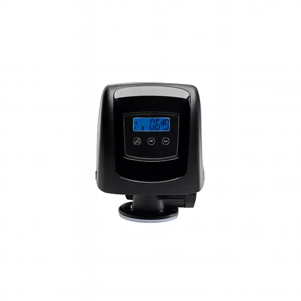 Valumax 5800sxt - Electronic Metered Control-2.0CUFT-60K-RT12X52-BT14X34