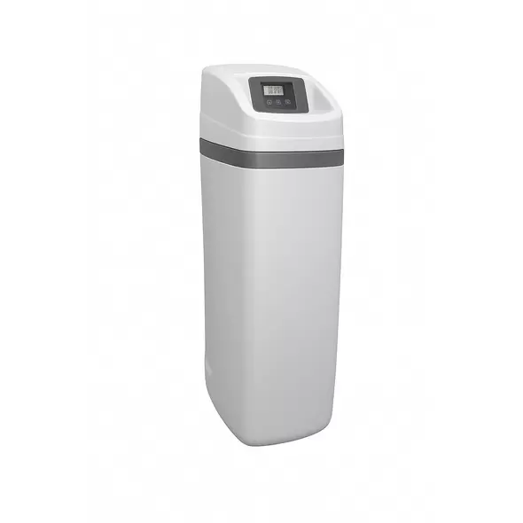 Valumax WS Series Cabinet-1.0CUFT-30K-WS CAB-5800SXT-RT10X35