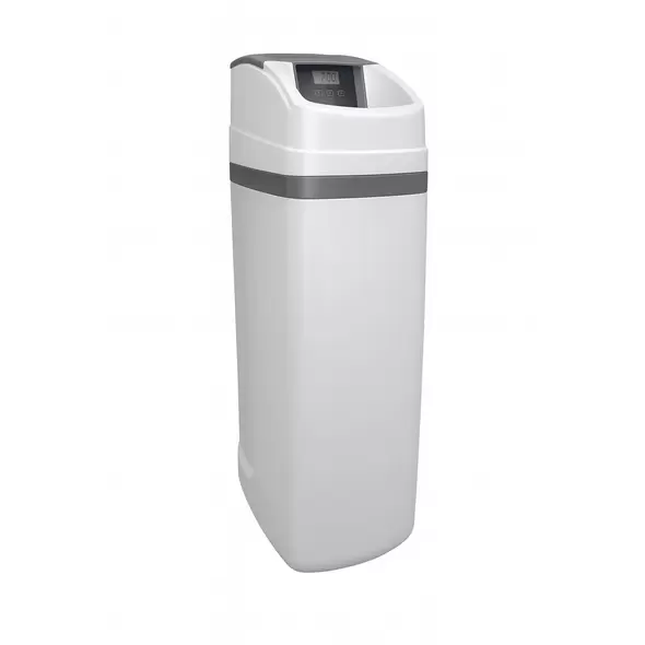 Valumax WS Series Cabinet-.50CUFT-15K-WS CAB- 5800SXT-RT10X18
