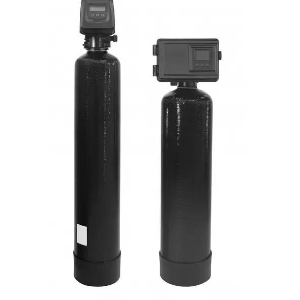 Air Injection Oxidizer Filters (AIO)-1.0 CUFT-BIRM-5800SXT-AIO-RT 9X48