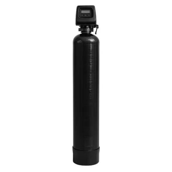 Carbon Filters-2.0CUFT-CARBON-5800SXT-RT12X52