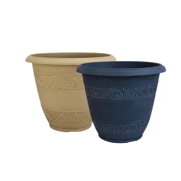 Savena Planter
