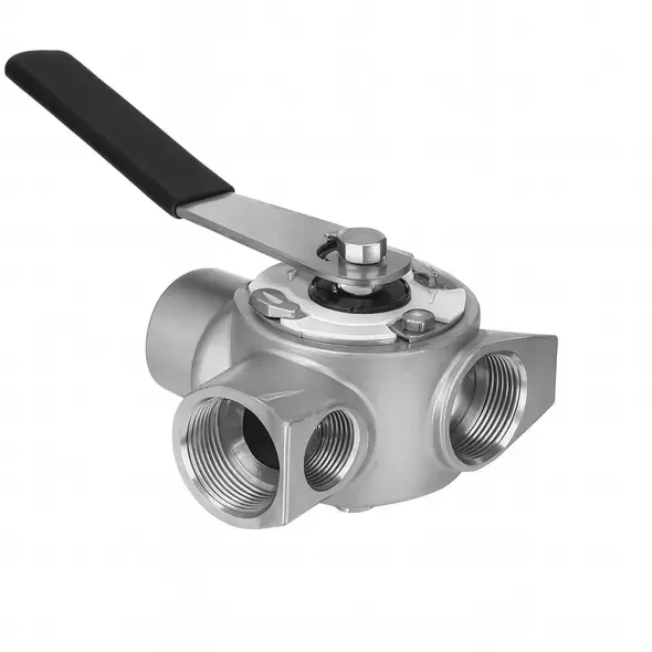 5600-5800-2510-9000-9100-Bypass and Yoke-1-ByPass-NPT-Stainless