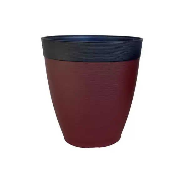 Gala Tall Planter