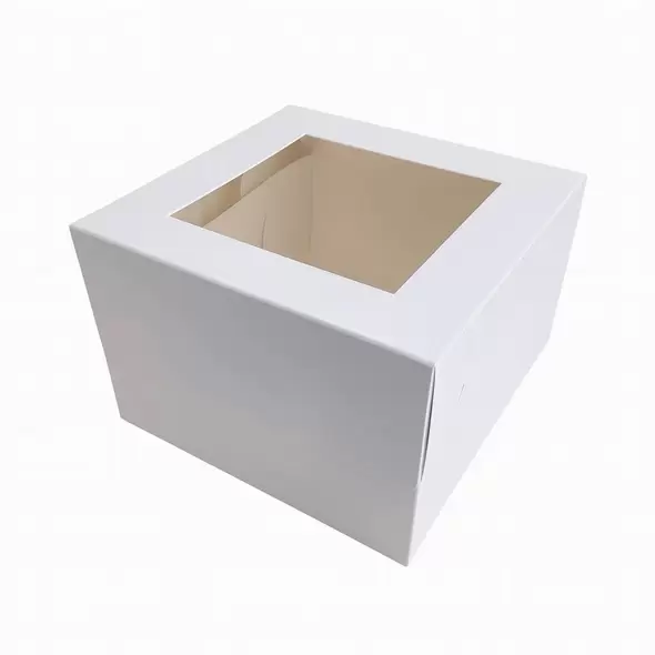 Cbbrook 12"X12""X12"" Basin With Frame-Top