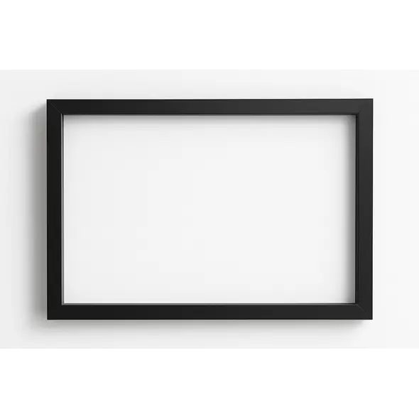 CBBROOK 36" X 36"" FRAMEONLY