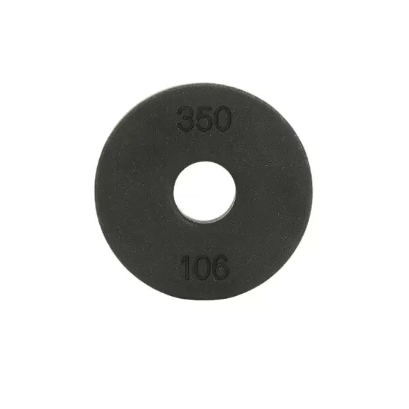 0.69-Outside Diameter-Washer-Flow-1.5-GPM