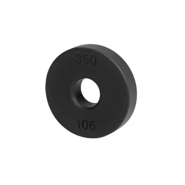 0.69-Outside Diameter-Washer-Flow-1.5-GPM
