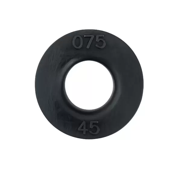 0.69-Outside Diameter-Washer-Flow-1.7-GPM