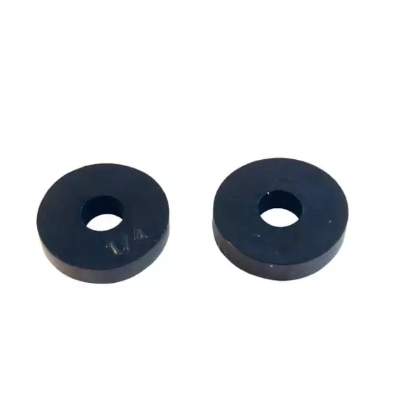 0.69-Outside Diameter-Washer-Flow-2.0-GPM