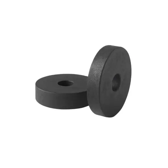 0.69-Outside Diameter-Washer-Flow-2.0-GPM