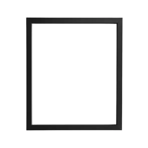 CBBROOK 36" X 36"" FRAMEONLY