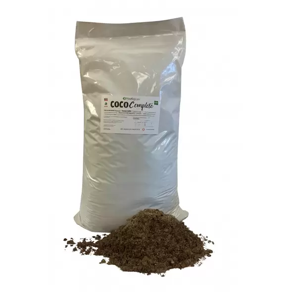 Coco Complete Coir Blend