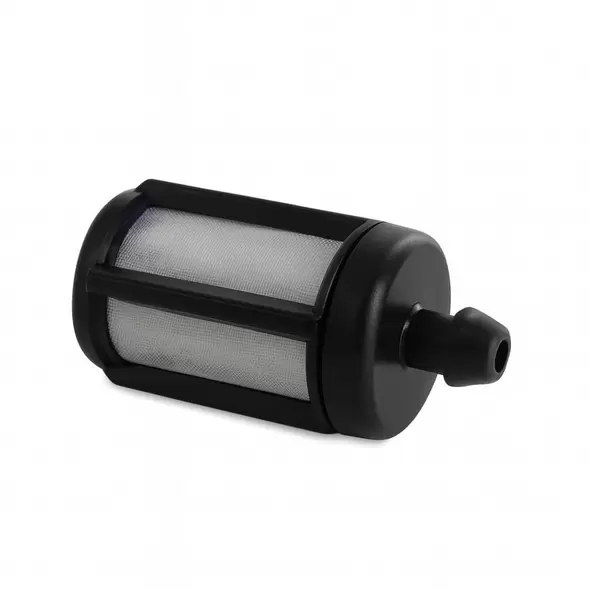 For Stihl 020 024 026 034 036 038 Chainsaw Fuel Filter