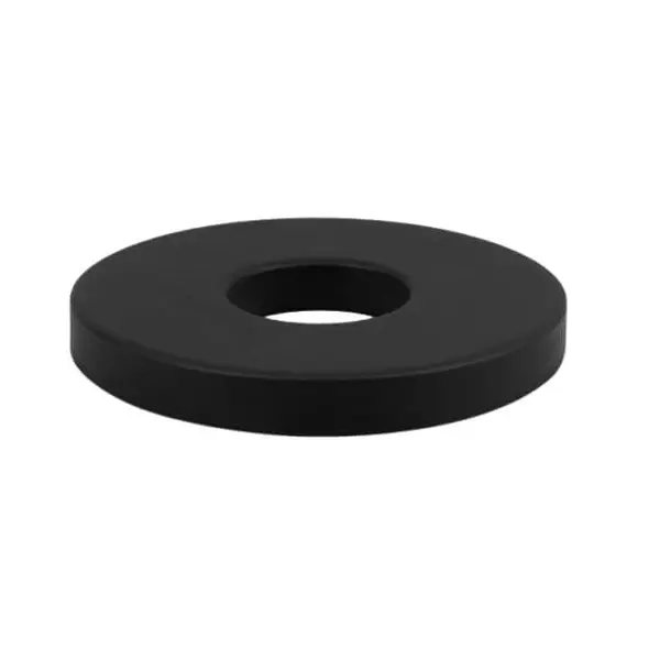 0.69-Outside Diameter-Washer Flow-5.0-GPM
