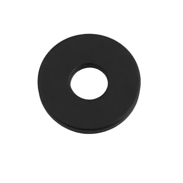 0.69-Outside Diameter-Washer Flow-5.0-GPM
