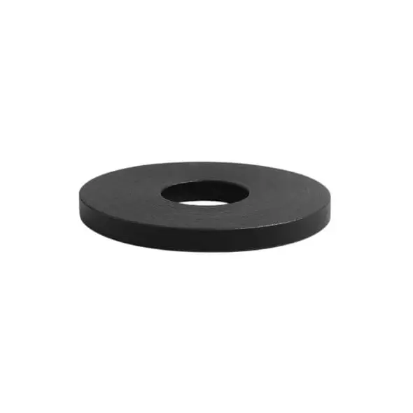 0.95-Outside Diameter-Washer-Flow-10.0-GPM