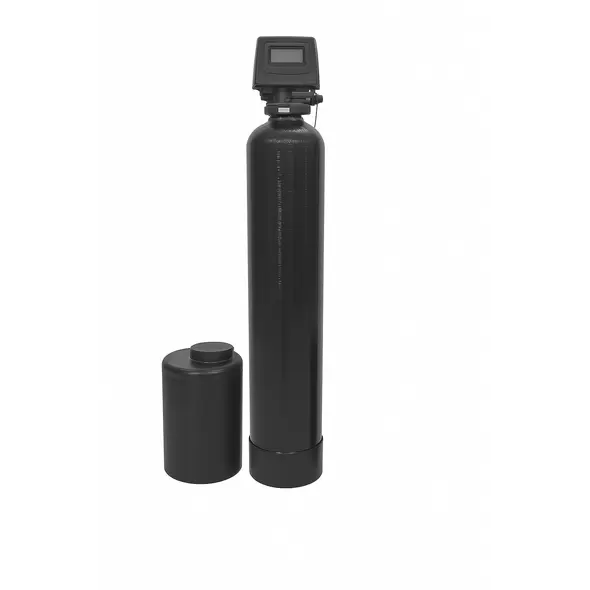 Greensand Plus Filters-1.5CUFT- GREENSAND-2510SXT-RT10X54