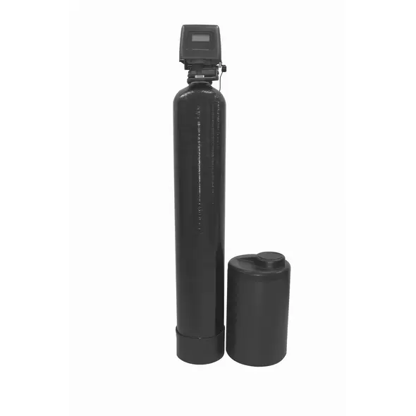 Greensand Plus Filters-1.5CUFT- GREENSAND-2510SXT-RT10X54
