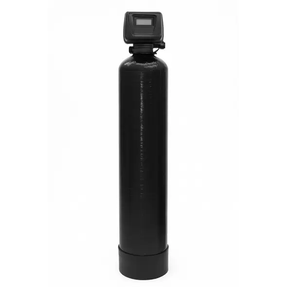 Nextsand Filters-2.0CUFT-NEXSAND-2510FC-RT-12X52