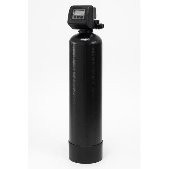 Nextsand Filters-3.0CUFT-NEXSAND-2510FC-RT14X65