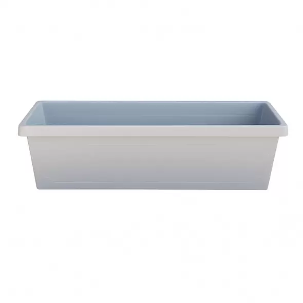 Estate Window Box