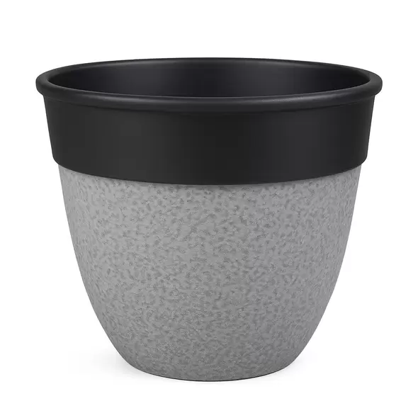 Commack Planter