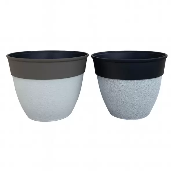 Commack Planter