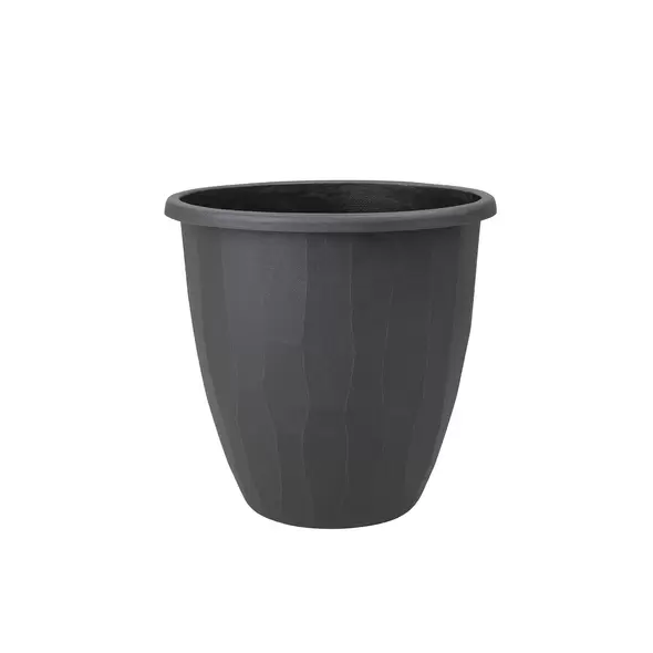 Saturn Tall Planter