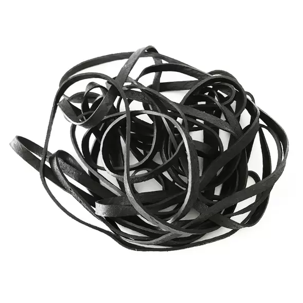 EPDM Bands - 12/pk