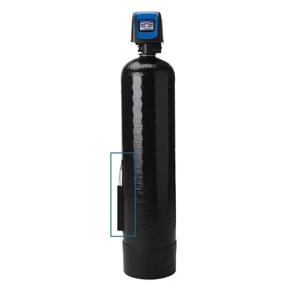 Valumax 5800XTR2 - Enhanced with Accusense Technology-2.0CUFT-60K-RT12X48- BT14X34